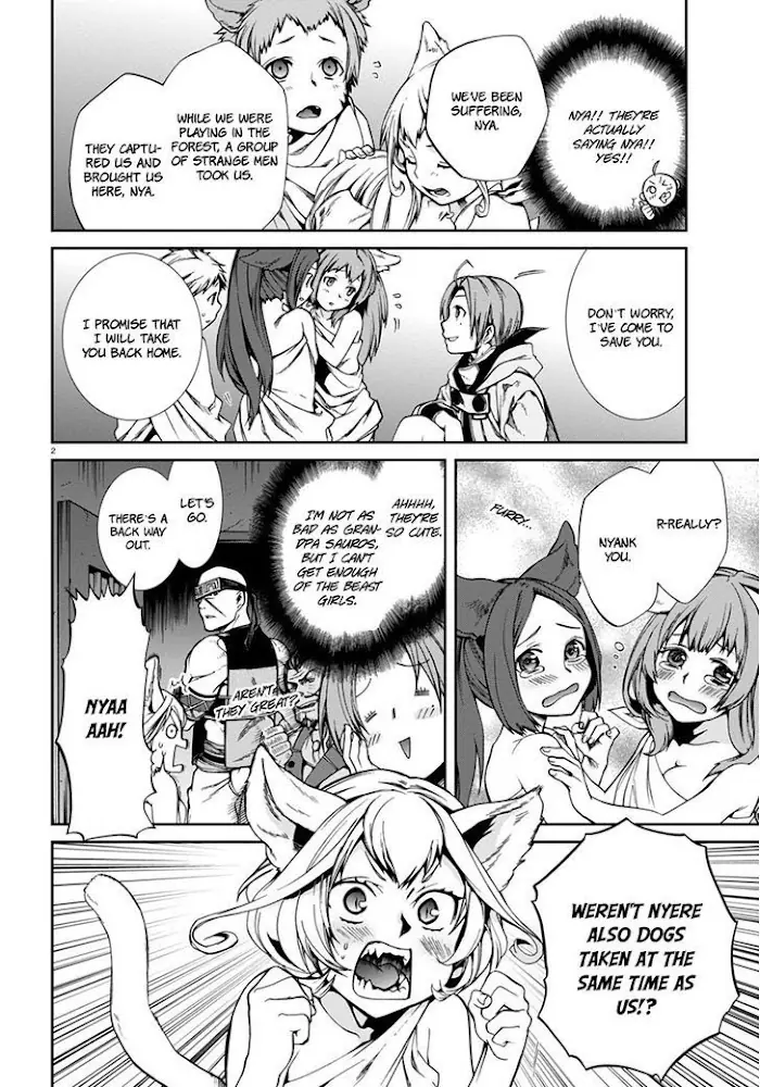 Mushoku Tensei Chapter 31 image 03_optimized